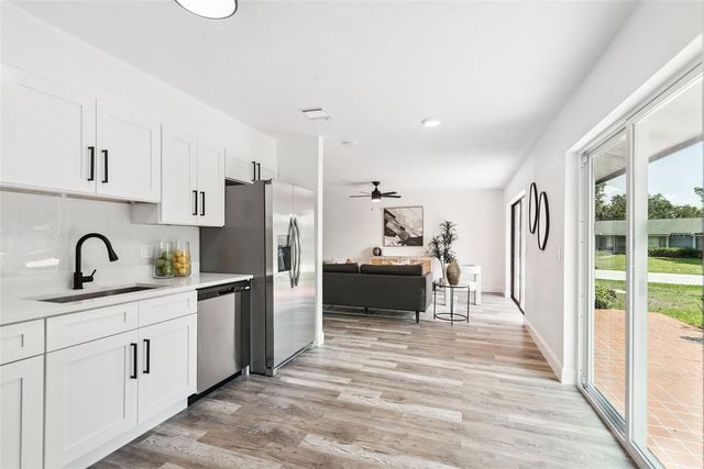 528 WESTPORT DRIVE, Longwood, FL 32750