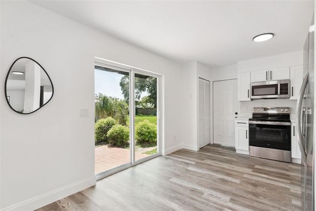 528 WESTPORT DRIVE, Longwood, FL 32750