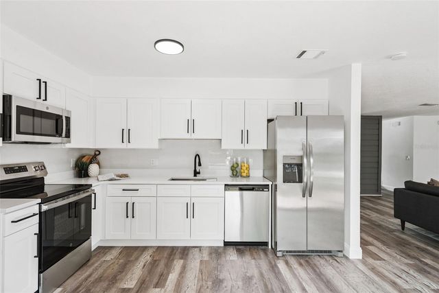 528 WESTPORT DRIVE, Longwood, FL 32750