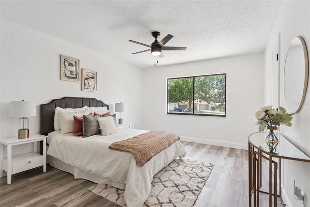 528 WESTPORT DRIVE, Longwood, FL 32750