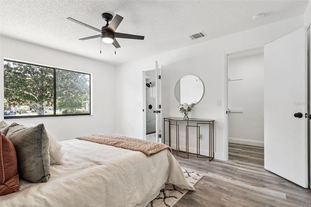 528 WESTPORT DRIVE, Longwood, FL 32750