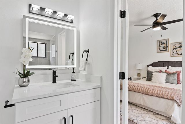 528 WESTPORT DRIVE, Longwood, FL 32750