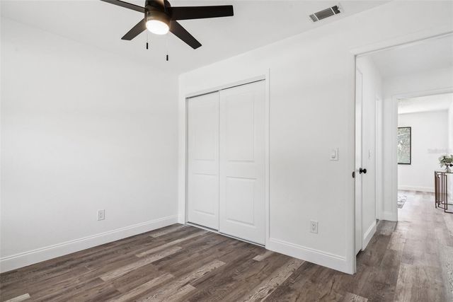 528 WESTPORT DRIVE, Longwood, FL 32750
