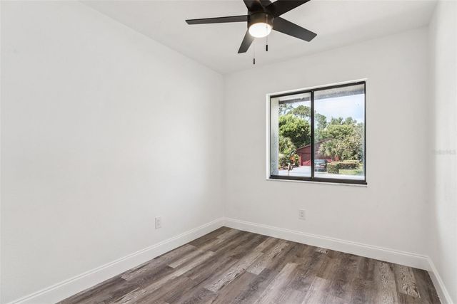 528 WESTPORT DRIVE, Longwood, FL 32750