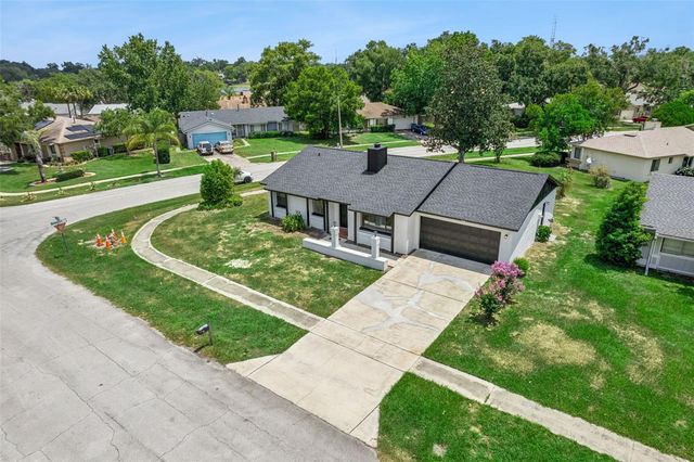 528 WESTPORT DRIVE, Longwood, FL 32750