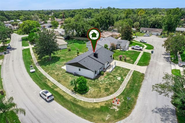 528 WESTPORT DRIVE, Longwood, FL 32750