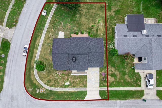 528 WESTPORT DRIVE, Longwood, FL 32750