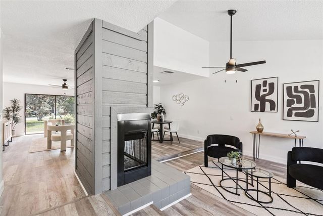 528 WESTPORT DRIVE, Longwood, FL 32750
