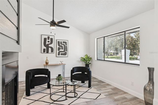 528 WESTPORT DRIVE, Longwood, FL 32750