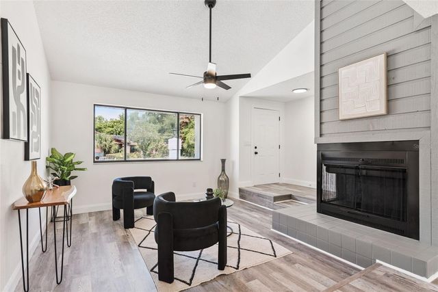 528 WESTPORT DRIVE, Longwood, FL 32750