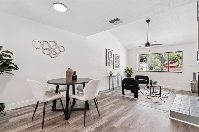 528 WESTPORT DRIVE, Longwood, FL 32750