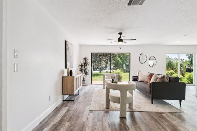 528 WESTPORT DRIVE, Longwood, FL 32750