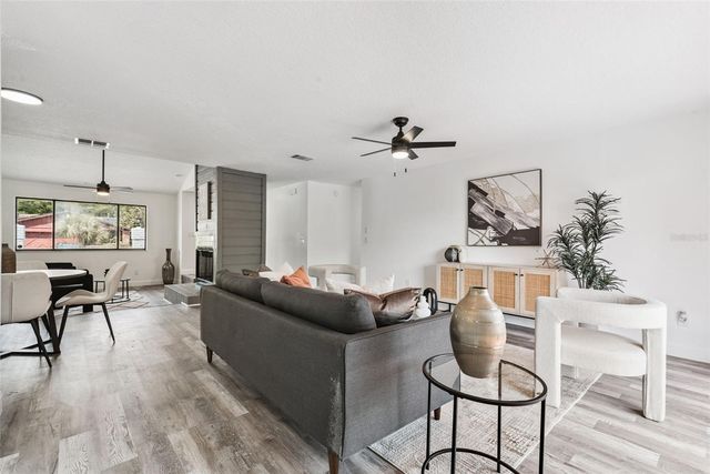 528 WESTPORT DRIVE, Longwood, FL 32750