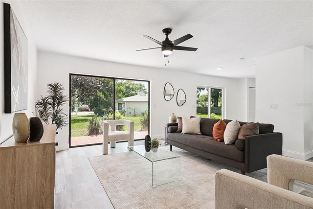 528 WESTPORT DRIVE, Longwood, FL 32750