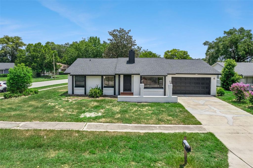 528 WESTPORT DRIVE, Longwood, FL 32750