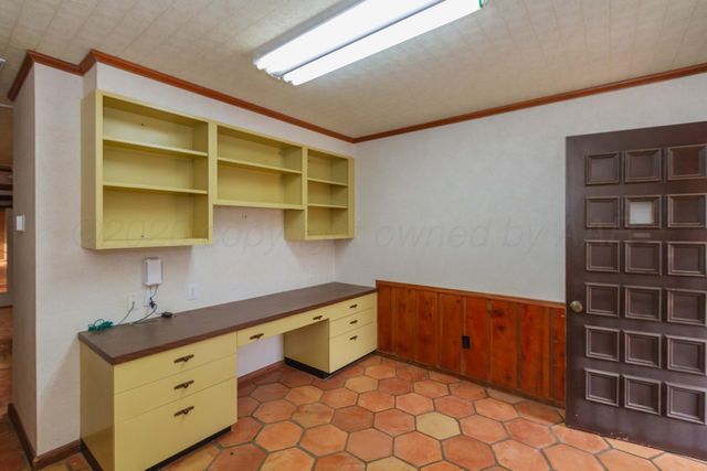 901 W Second Street, Claude, TX 79019