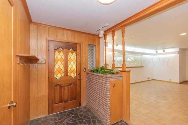 901 W Second Street, Claude, TX 79019