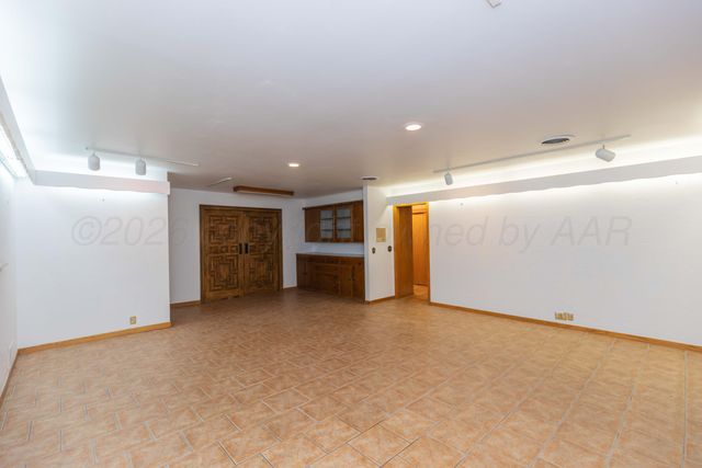 901 W Second Street, Claude, TX 79019