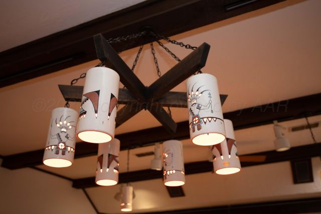 901 W Second Street, Claude, TX 79019