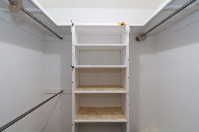 901 W Second Street, Claude, TX 79019