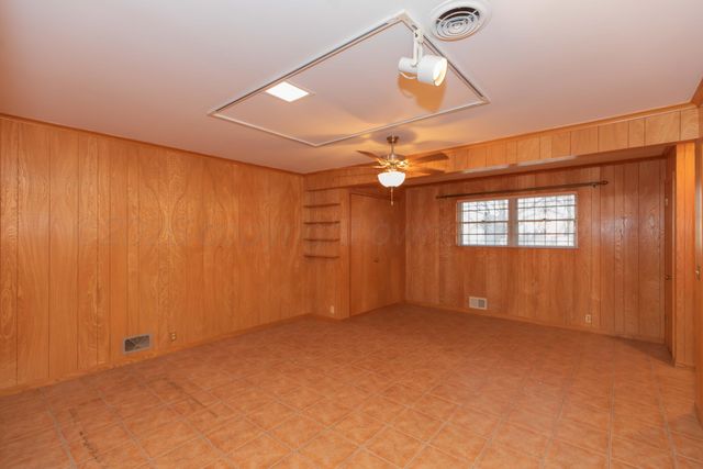 901 W Second Street, Claude, TX 79019