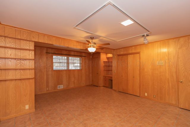 901 W Second Street, Claude, TX 79019