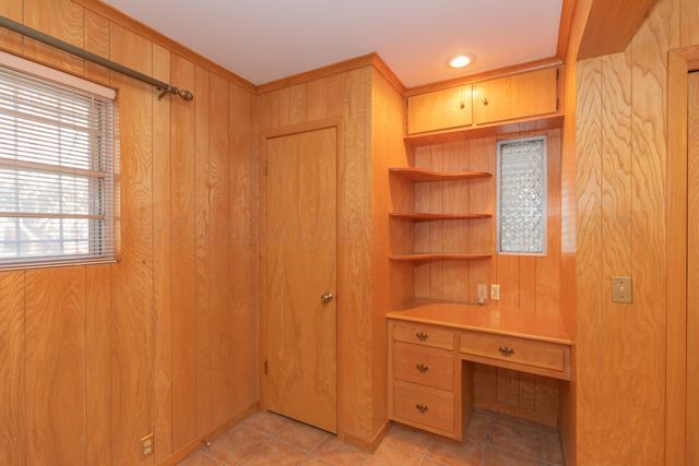 901 W Second Street, Claude, TX 79019