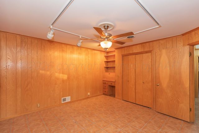 901 W Second Street, Claude, TX 79019