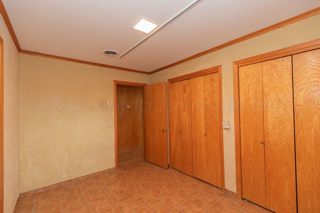 901 W Second Street, Claude, TX 79019