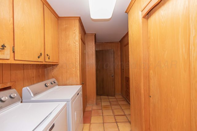 901 W Second Street, Claude, TX 79019