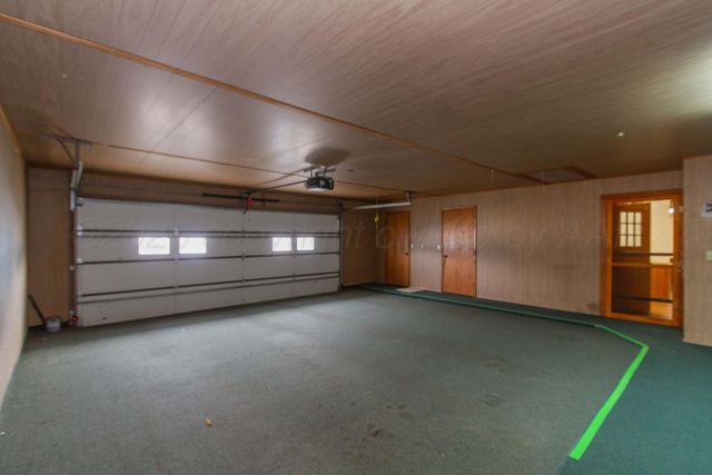 901 W Second Street, Claude, TX 79019