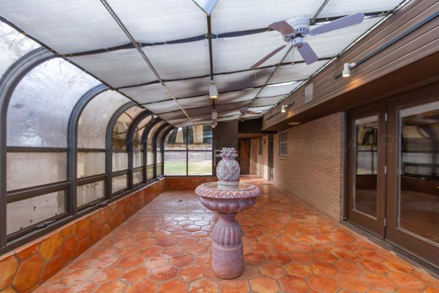 901 W Second Street, Claude, TX 79019