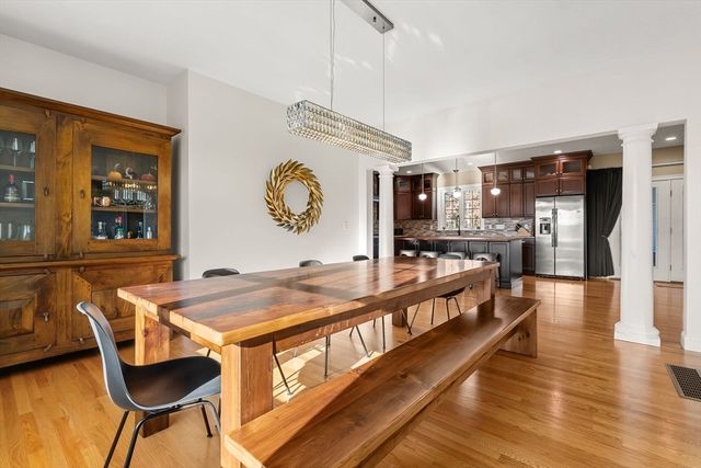 10 Emily Ln, Pembroke, MA 02359