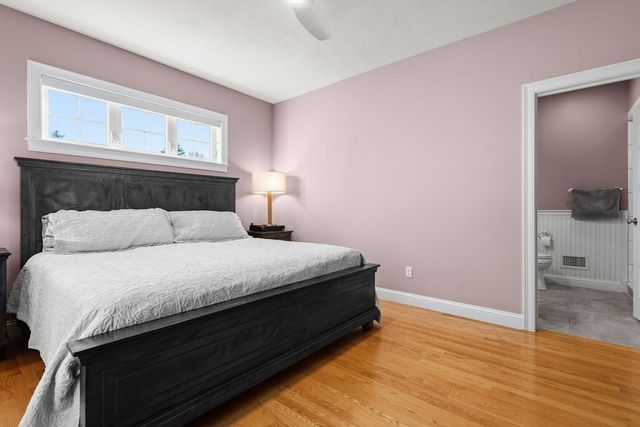 10 Emily Ln, Pembroke, MA 02359