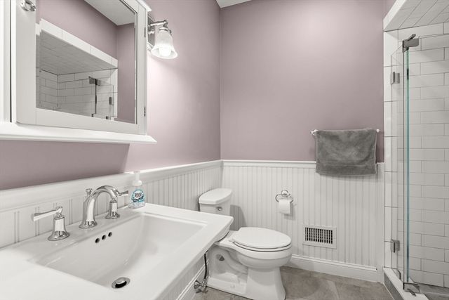 10 Emily Ln, Pembroke, MA 02359