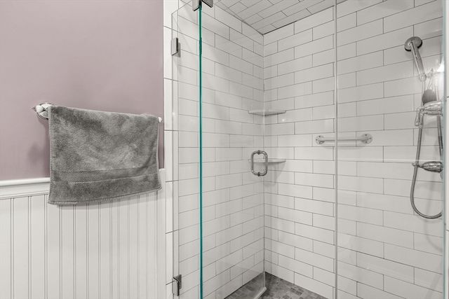 10 Emily Ln, Pembroke, MA 02359