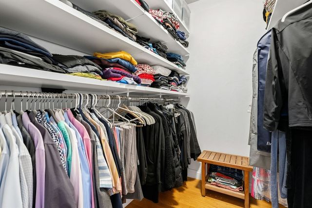 10 Emily Ln, Pembroke, MA 02359