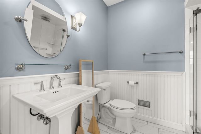 10 Emily Ln, Pembroke, MA 02359