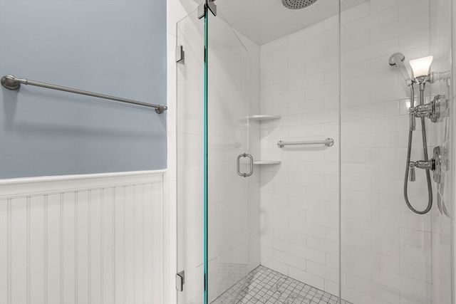 10 Emily Ln, Pembroke, MA 02359