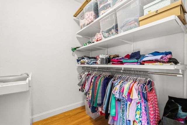 10 Emily Ln, Pembroke, MA 02359