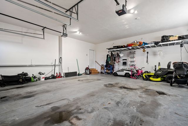 10 Emily Ln, Pembroke, MA 02359