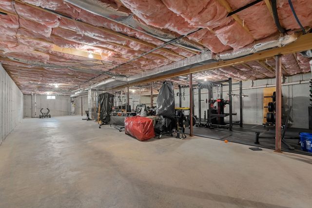 10 Emily Ln, Pembroke, MA 02359