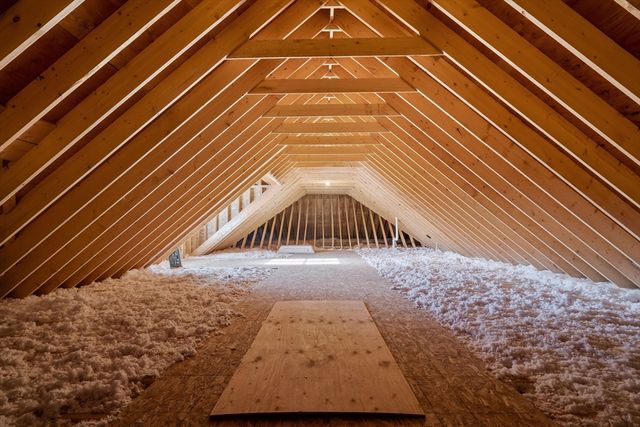 10 Emily Ln, Pembroke, MA 02359