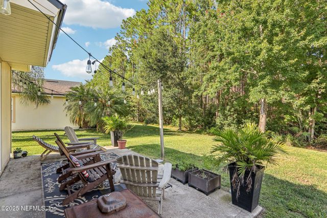 494 GRAMPIAN HIGHLANDS Drive, St. Johns, FL 32259