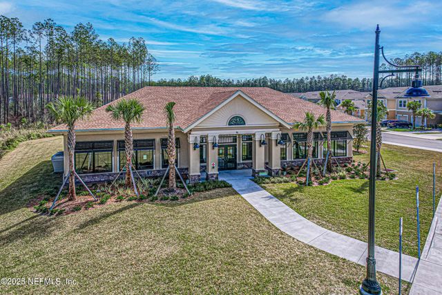 494 GRAMPIAN HIGHLANDS Drive, St. Johns, FL 32259