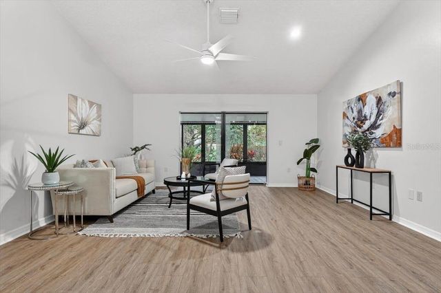 7209 OAK MOSS DRIVE 62, Sarasota, FL 34241