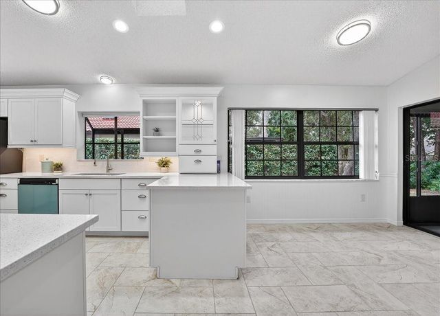 7209 OAK MOSS DRIVE 62, Sarasota, FL 34241