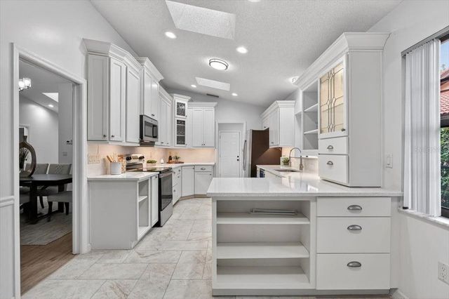 7209 OAK MOSS DRIVE 62, Sarasota, FL 34241