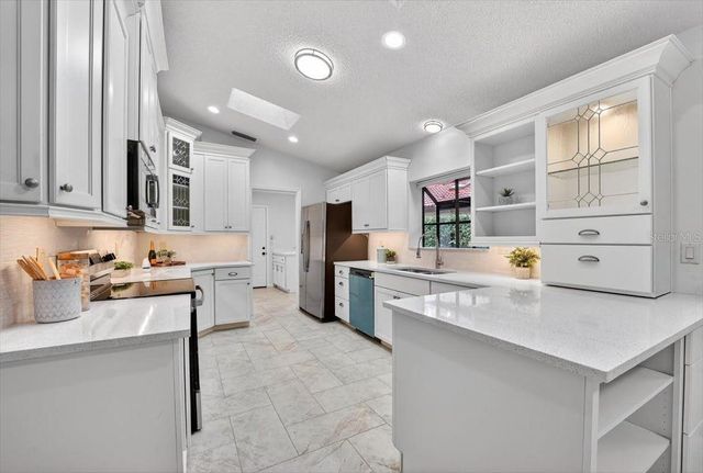 7209 OAK MOSS DRIVE 62, Sarasota, FL 34241