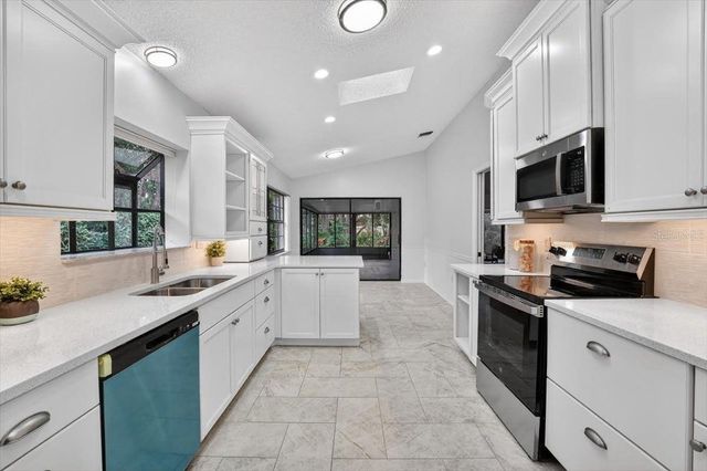 7209 OAK MOSS DRIVE 62, Sarasota, FL 34241